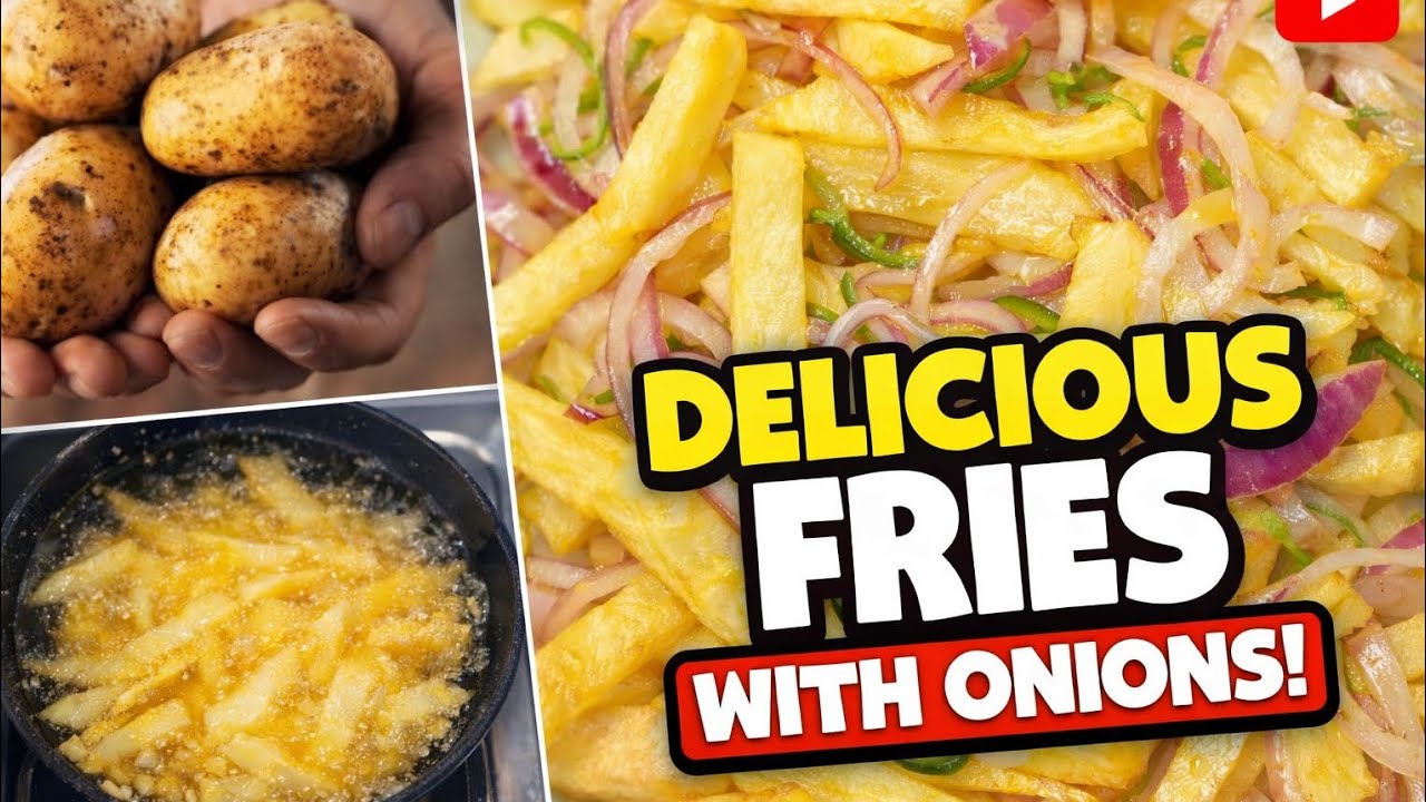 AMAFIRITI ARISEMPRE NUKU WAYAKORA😄