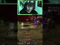 BIG GOBBY BOI DOWN | #kylestyle147 on #Twitch #wow #worldofwarcraft #tww #season2 #raid #gamingclips