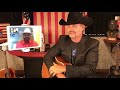 John Rich Fathers Day Happy Hour Special 2020