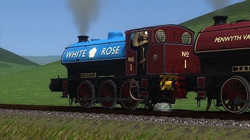 Blast Pipe Productions - Live Re-skin Tutorial