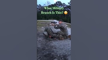 🇺🇲 Veterans 🗣. Which is the best military branch? #viralvideos #viralshorts #shorts #viralpost #army