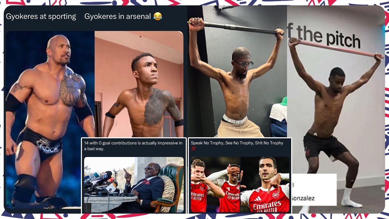 #IMINZANI: GYOKERES MU BIDARI, AKANAUME KAGARUTSE MU BYAKO! SALAH YAKUBISE BOMBE