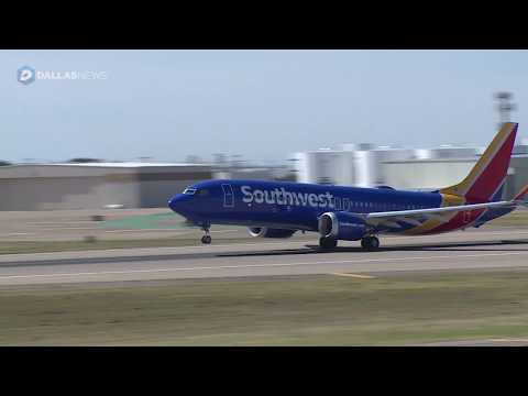 Video: Miten Southwest Airlinesin kaverikortit toimivat?