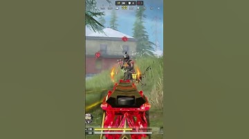 Meow cooked them quickly #callofdutymobile #codmobile #codm 