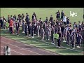 CONMEMORACIÓN DE LOS 40 AÑOS DE LA ESCUELA SECUNDARIA TECNICA #84 / LA MESA SE ROMPE #Sigueviendo