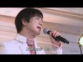 BKTAGZ368 終着駅2 竹島宏 221002 Ver3L FC HD