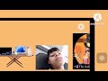 ￼ Scale add round 30
