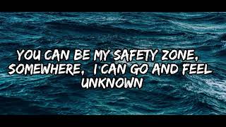 Byond Bliss & Rachel Morgan Perry   The Ocean Lyrics