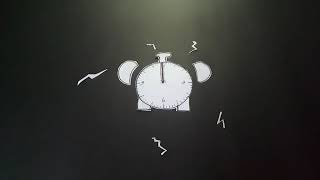 DownloadStop motion happy birthday fitri MP3 MP4 Stop motion happy birthday fitri