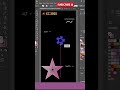 Tilde Key Illustrator 2025