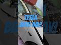 #tesla #teslamodel3 #carwash #washday #carwashday #cardetailing #carpov #trending #viral #washingcar