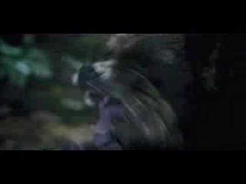 Watch the trailer for Grizzly Park