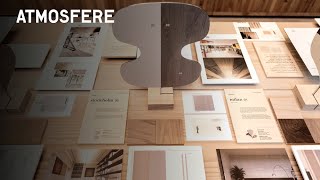 Custom +: interpretare lo spazio secondo Listone Giordano
