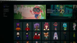 Adobe Character Animator For Free 2026 | Character Animator Free Download | Full Version & Guide