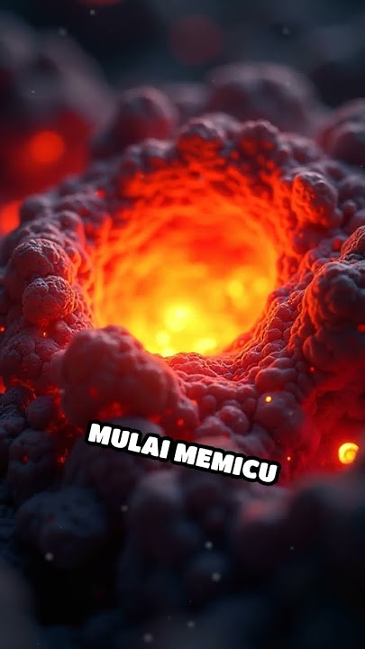 Tempat Lahir Bintang di Balik Awan Nebula
