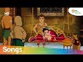 Ganesh Chaturthi Special | Nanha Munna (नन्हा मुन्ना बाल गणेश ) | Shemaroo Kids