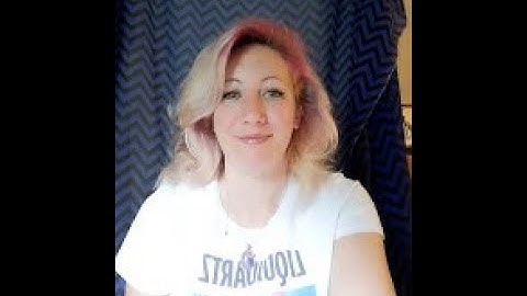 How to make a Mirrorlab Animation!