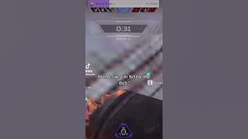 portal cancel superglide clutch #shorts