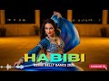 Top Arabian EDM Beats | Best Belly Dance Electro Remix Ever