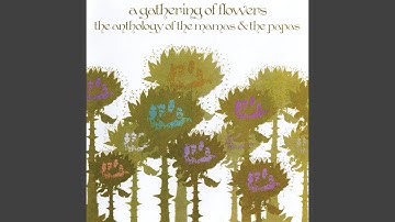 Thumbnail of I Saw Her Again