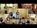 Iron Maiden Aces High Cover By JCAMP2112 mp3
