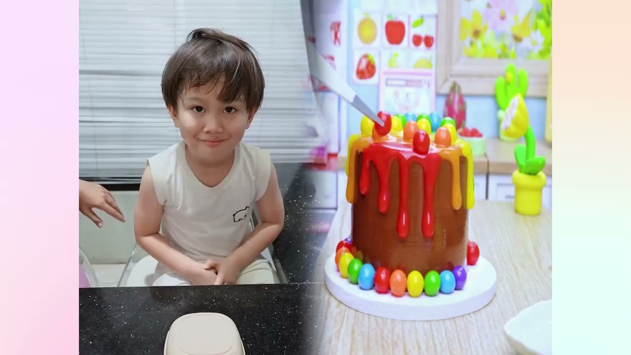 🤣👌👌👌2026pov Must Watch Crazy Clips Compilation #humor #fypシ #pov #fyp #foryou 😍😜