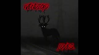 WENDIGO LOVES. screenshot 5