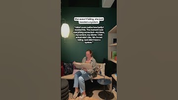 Real reviews from real customers. Try for yourself at the link in my bio!