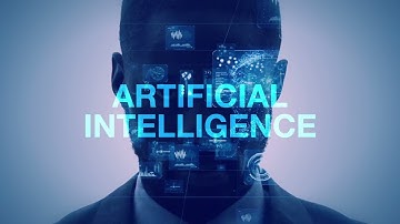 Innovation Showcase: NICE Actimize