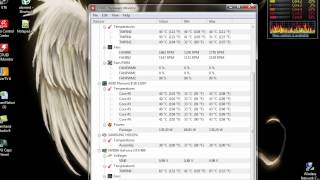 CUDA GPU vs. CPU Blender rendering and meantime working in Windows