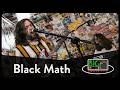 Black Math Live Big Little Concepts S02E09 mp3