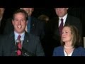 Santorum Wins Missouri and Minnesota