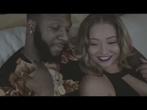 JayR Hart - Fly Away (Come Fly With Me)