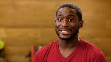 How to Count in Binary - Technical Support Fundamentals