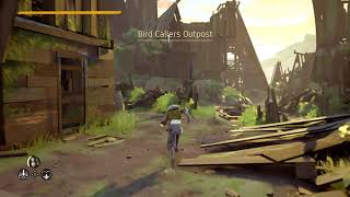 Famous ABSOLVER wtf Profile