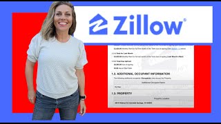 A Guide to Your Zillow Rental Lease