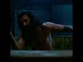 Binte Dil - Arijit Singh - Padmavat (2018) whatsapp status Whatsapp Status Video Download Free