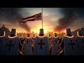 Gregorian War Chants for Inner Strength | Epic Templar Hymn of Victory