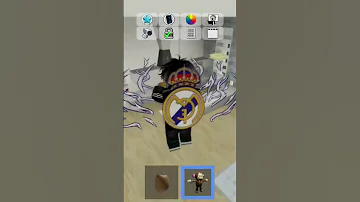 قول كاكا قوقو كاكا 