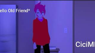 MMD-Tord-Cant Be Erased