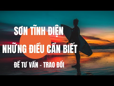 Giá Lam Nhôm Sơn Tĩnh Điện 2024: Bí Quyết Chọn Lựa Tốt Nhất Cho Ngôi Nhà Của Bạn