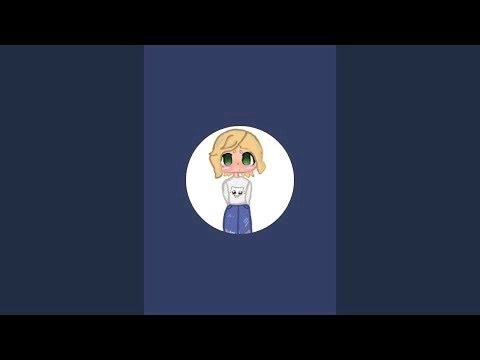 Показываю какой я немощь🥰✌🏼(Сходка^^) Мой ник:YuDjin456 заходим через Follow