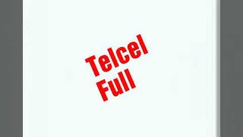 Http injector telcel server