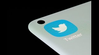 Elon Musk Twitter Takeover: Tweets With Racial Slurs Soared Despite Assurances, Researchers Say Details