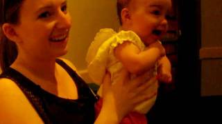 Polar Express Exhibit At Seaworld