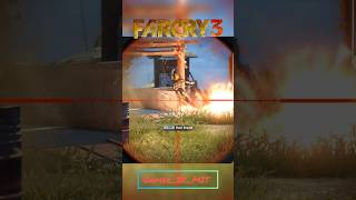 Best of Far Cry Outpost Liberation Part - 2