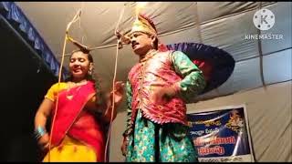 Thelisindhi Le Thelisindhi Le Thadi Govinda Rao Burrakadha Kalamathalli Burrakadha