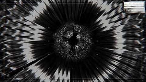 /Data Visualisation/Lunaris (4k)