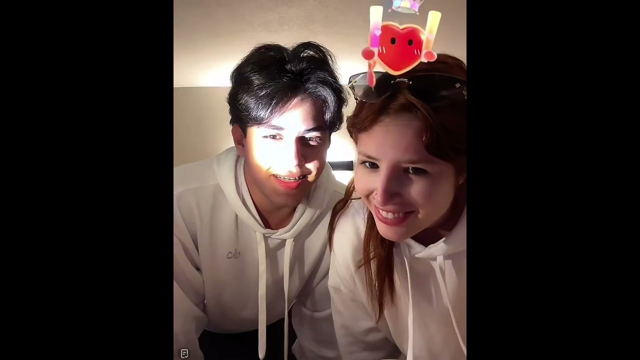 LIVE DE ALAN ARRIETA, FER DURAN, MEMO PIÑA, ALDO ARTURO/ ALAN SE ARRODILLA A FER JAJA [15 de julio]