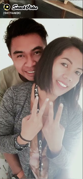 semoga selalu bahagia amiiinn